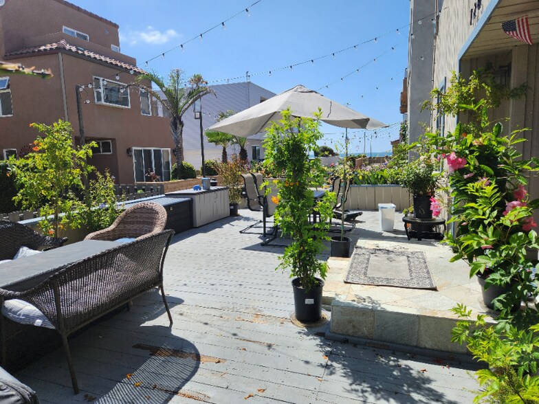 Building Photo - 718 Coronado Ct