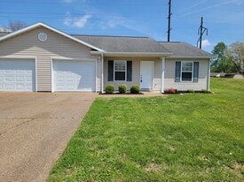 Building Photo - 6722 Boston Dr