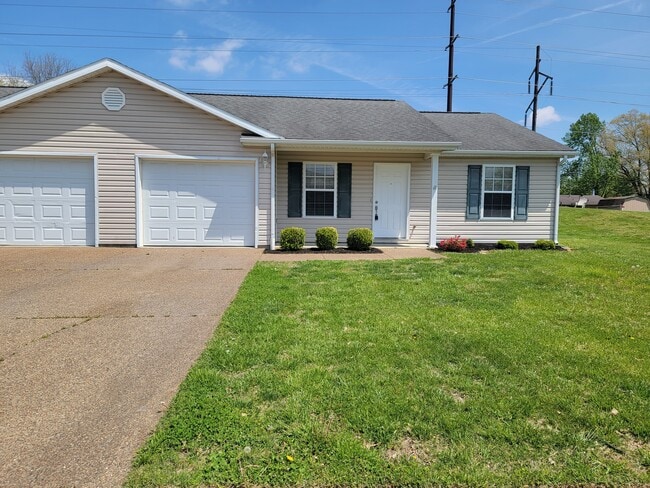 Building Photo - 6722 Boston Dr