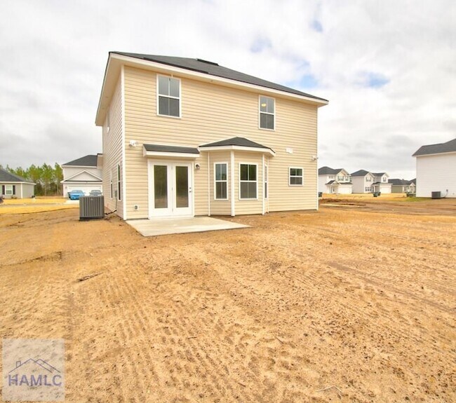 Building Photo - 149 W Franklin St