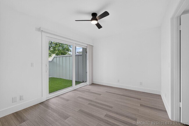 Building Photo - 6391 Riverwalk Ln
