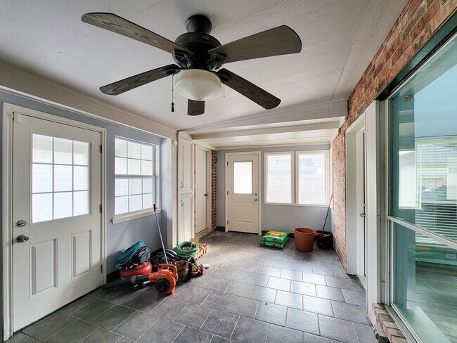 Building Photo - The perfect place to come home to! This be...