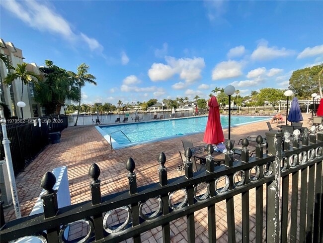 Building Photo - 851 Three Islands Boulevard