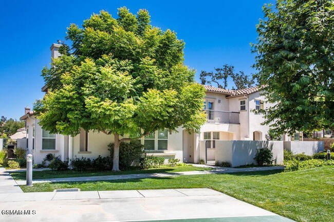 Primary Photo - 1510 Silver Shadow Dr