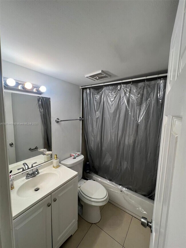 Building Photo - 15540 SW 80th St