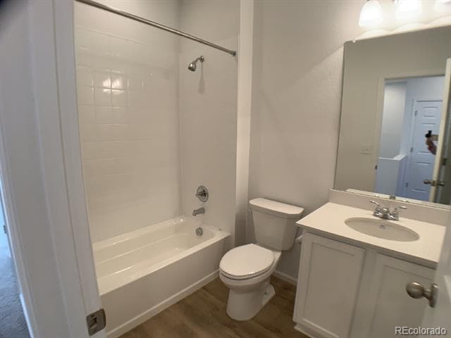 Building Photo - 22891 E Stanford Ln