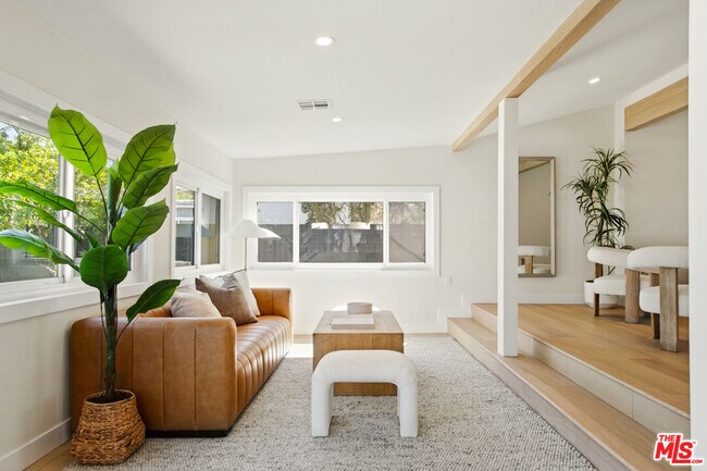 Building Photo - 7358 Paso Robles Ave