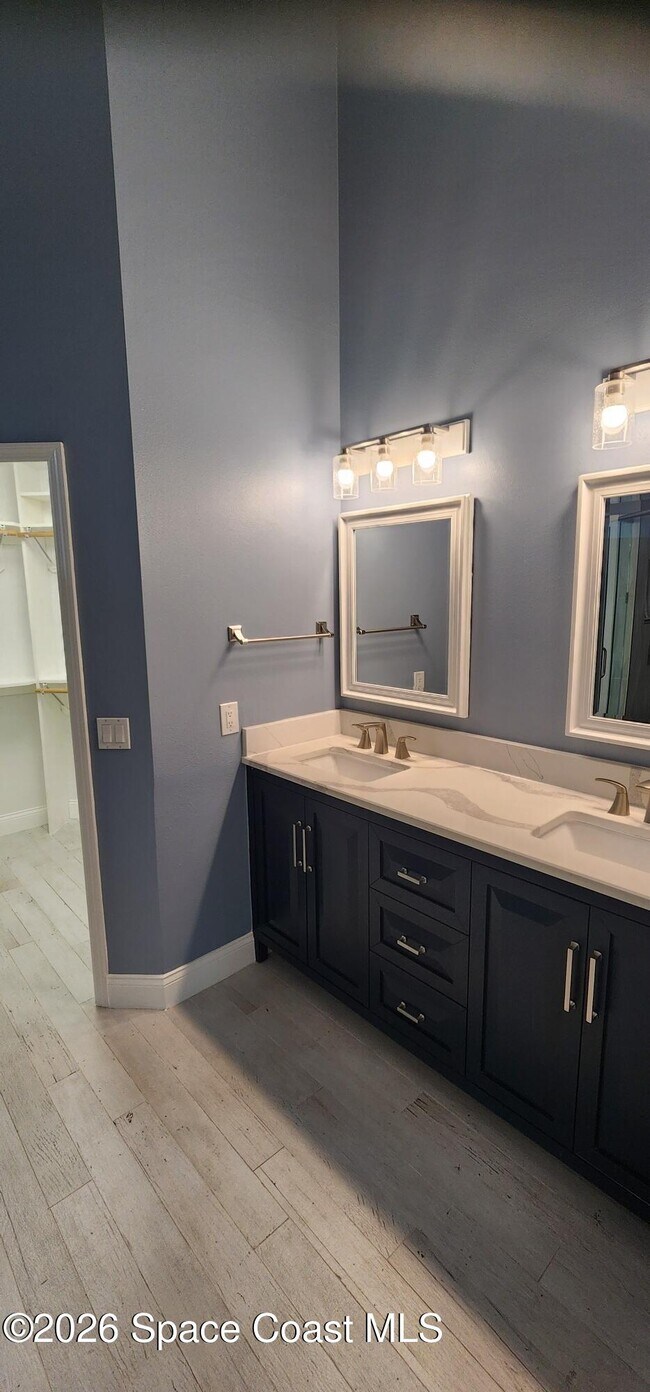 Building Photo - 428 Heathrow Cir