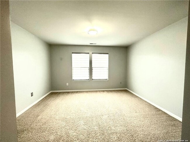 Building Photo - 1412 Demila Dr