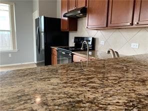 Building Photo - 6617 Moores Ferry Dr