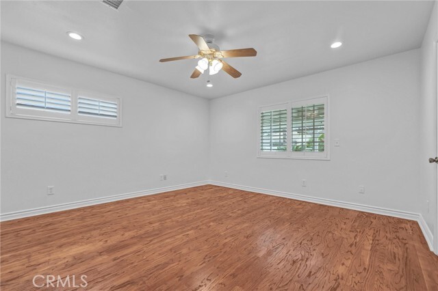 Building Photo - 14403 Benfield Ave