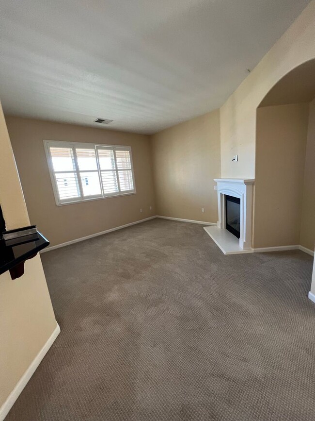 Building Photo - 9900 Wilbur May Parkway Unit 2406 / Just R...