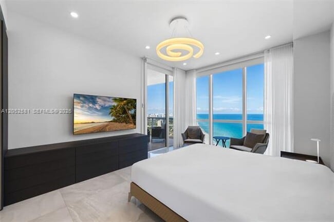 Building Photo - 18201 Collins Ave