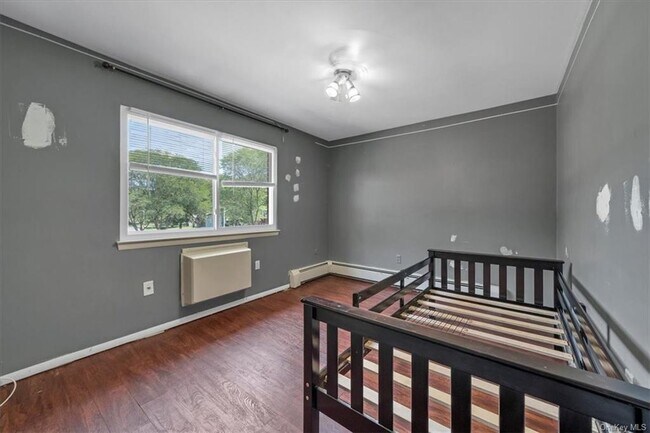 Building Photo - 24 Tanager Rd