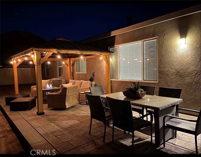 Building Photo - 7815 Montecito Ln