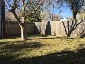 Building Photo - 3234 Settlers Way Blvd