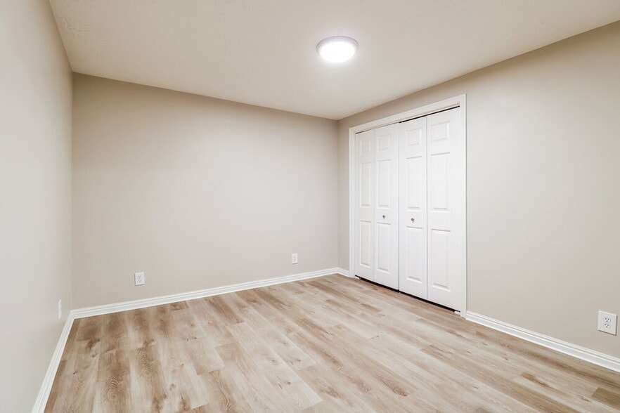 Building Photo - 1224 N 1000 W