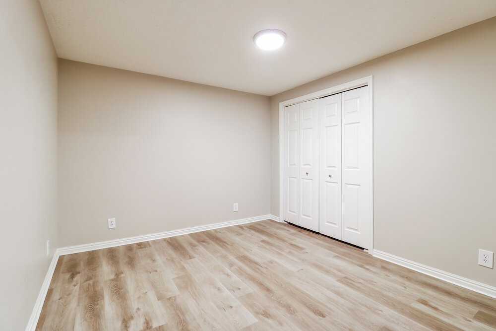 Building Photo - 1224 N 1000 W