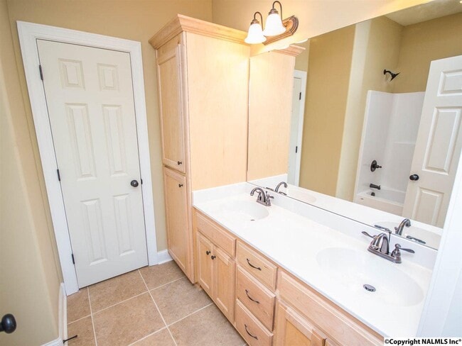 Building Photo - 12077 Southern Charm Blvd