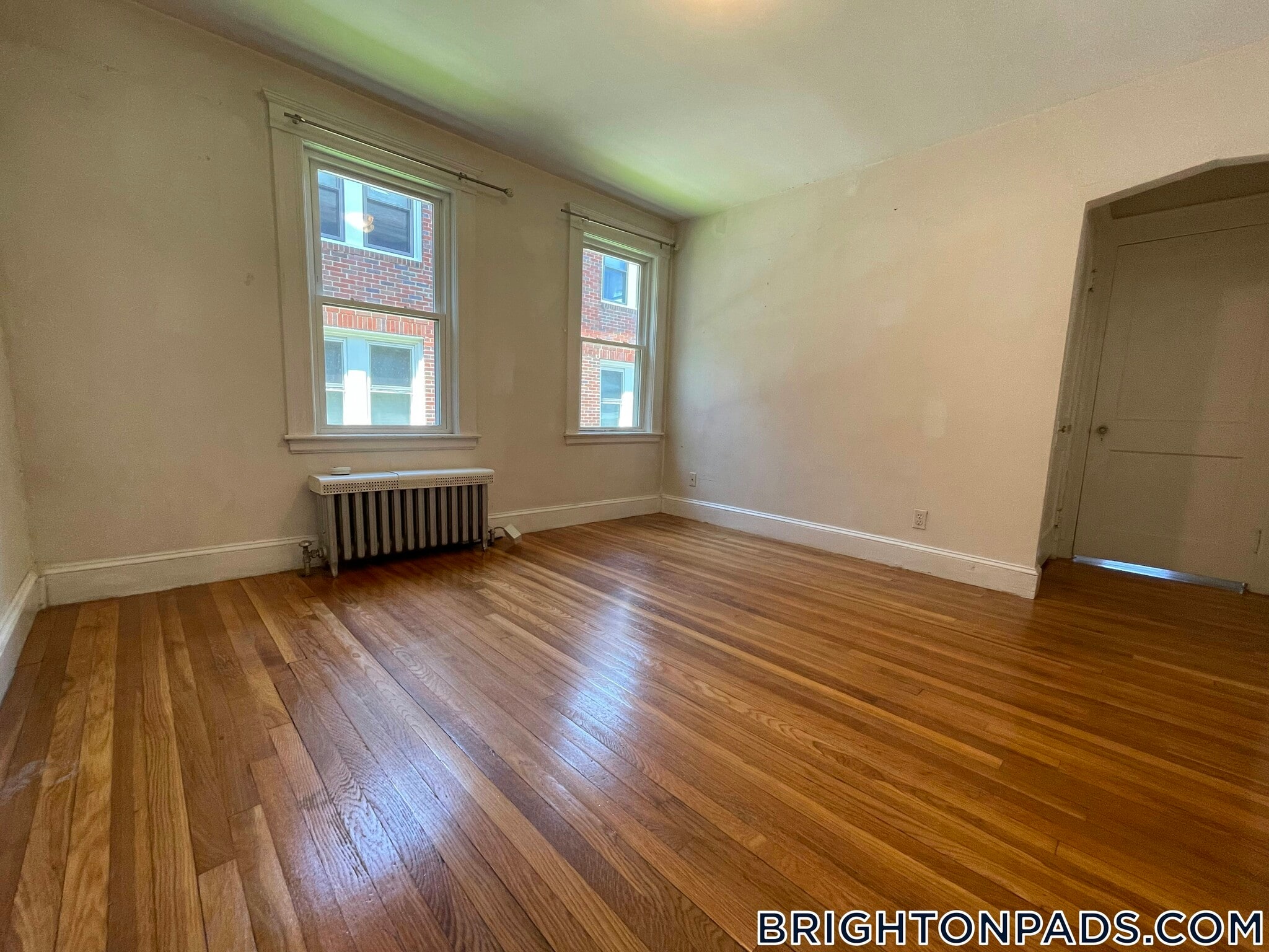 Building Photo - 86 Colborne Rd