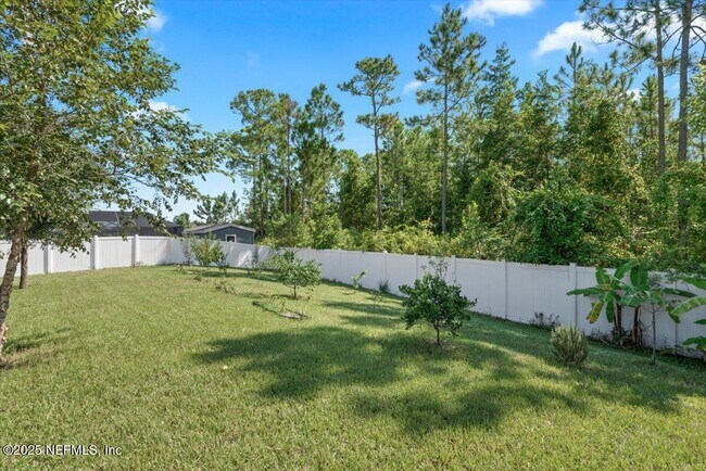 Building Photo - 88 N Hamilton Springs Rd