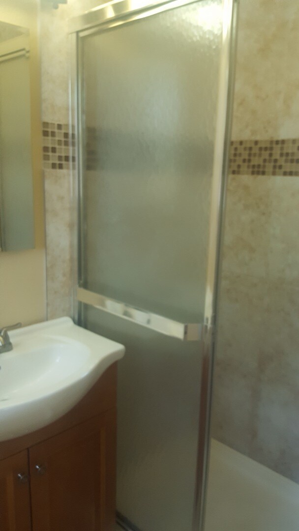 Building Photo - Fair Oaks Home for Rent