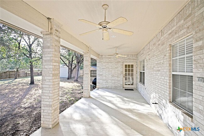Building Photo - 2725 Diamond Trail