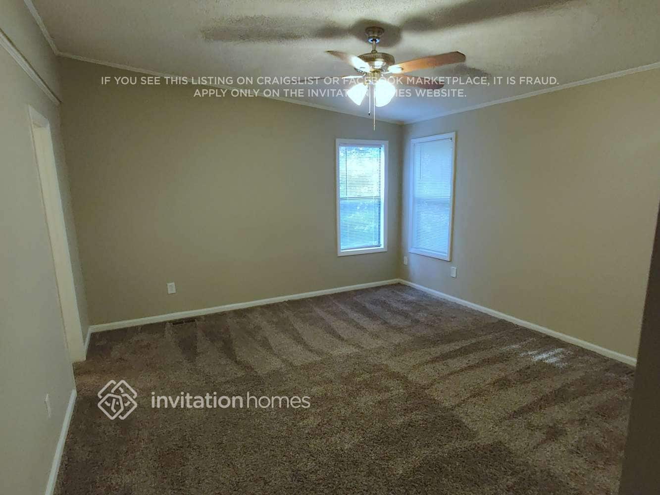 Building Photo - 2947 Gray Feather Dr