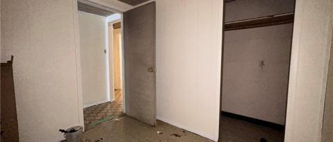 Building Photo - 311 Mckamey-