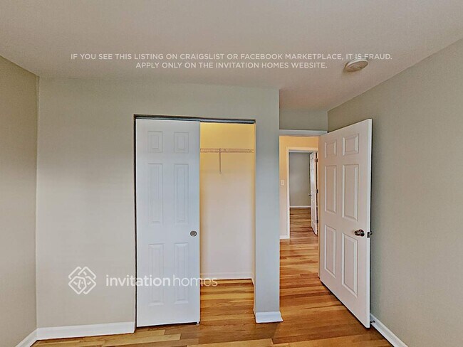 Building Photo - 15447 David Ln