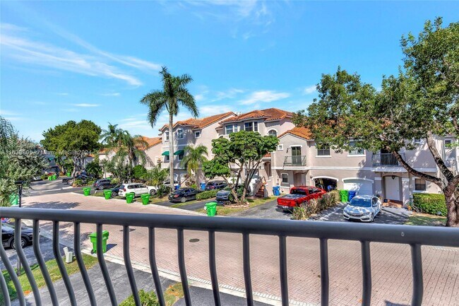 Building Photo - 1381 NW 126th Way