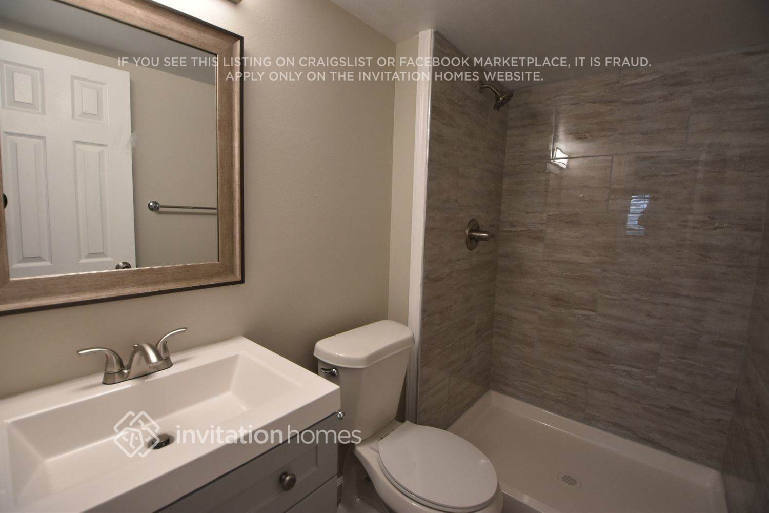 Building Photo - 7707 Middle Bay Way