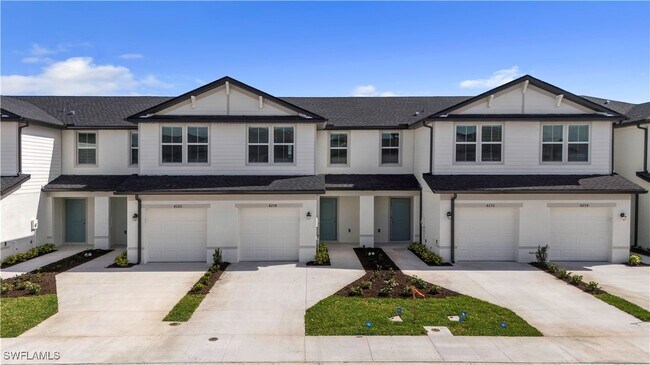 Building Photo - 4258 Canova Ct