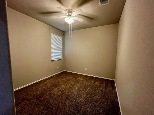 Building Photo - 5443 Redwood Summit Ln