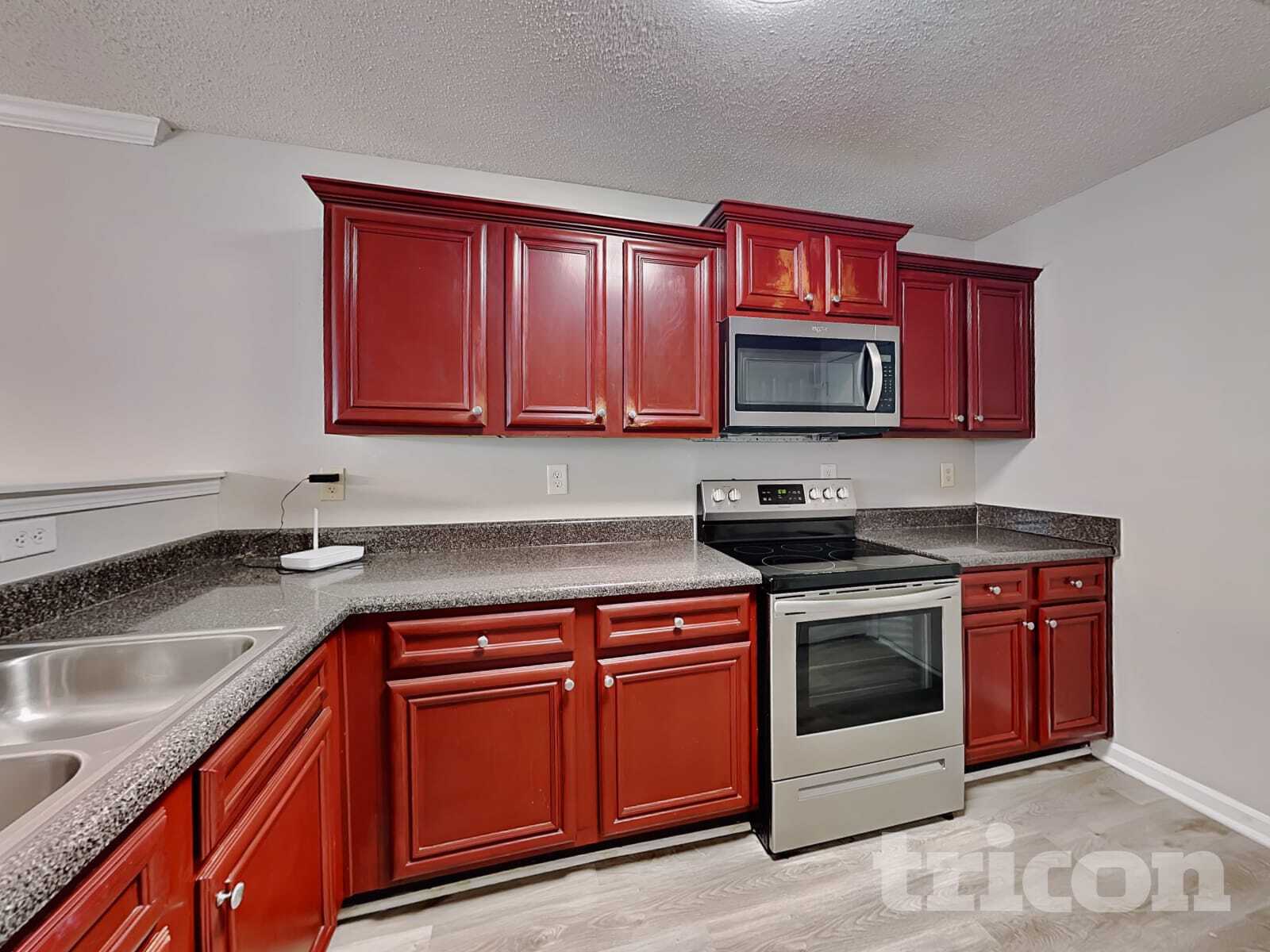 Building Photo - 300 Barshay Dr