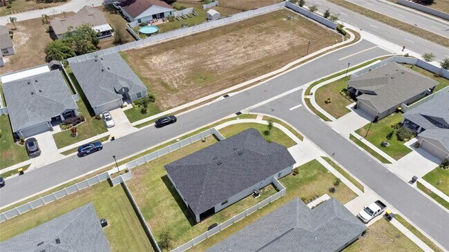Building Photo - 1204 Mezzavalle Wy