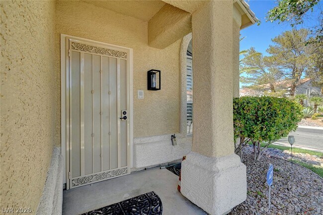 Building Photo - 2525 Huber Heights Dr