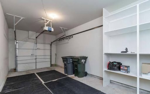 Building Photo - 4647 Red Admiral Way