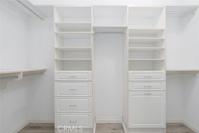 Building Photo - 63 Gingerwood