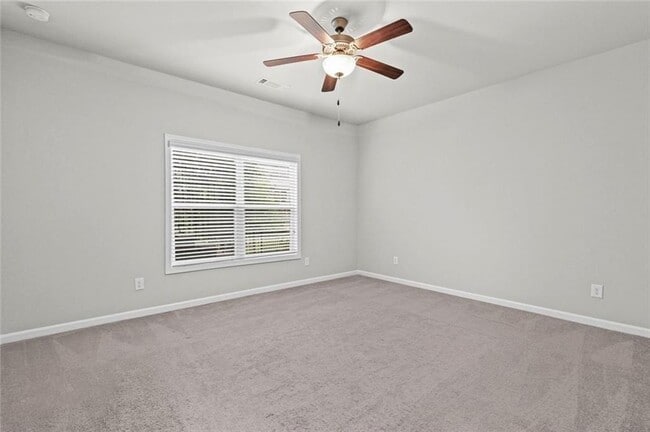 Building Photo - 4139 Butler Dr
