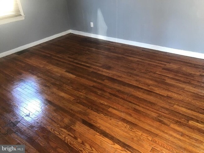 Building Photo - 4514 Allies Rd