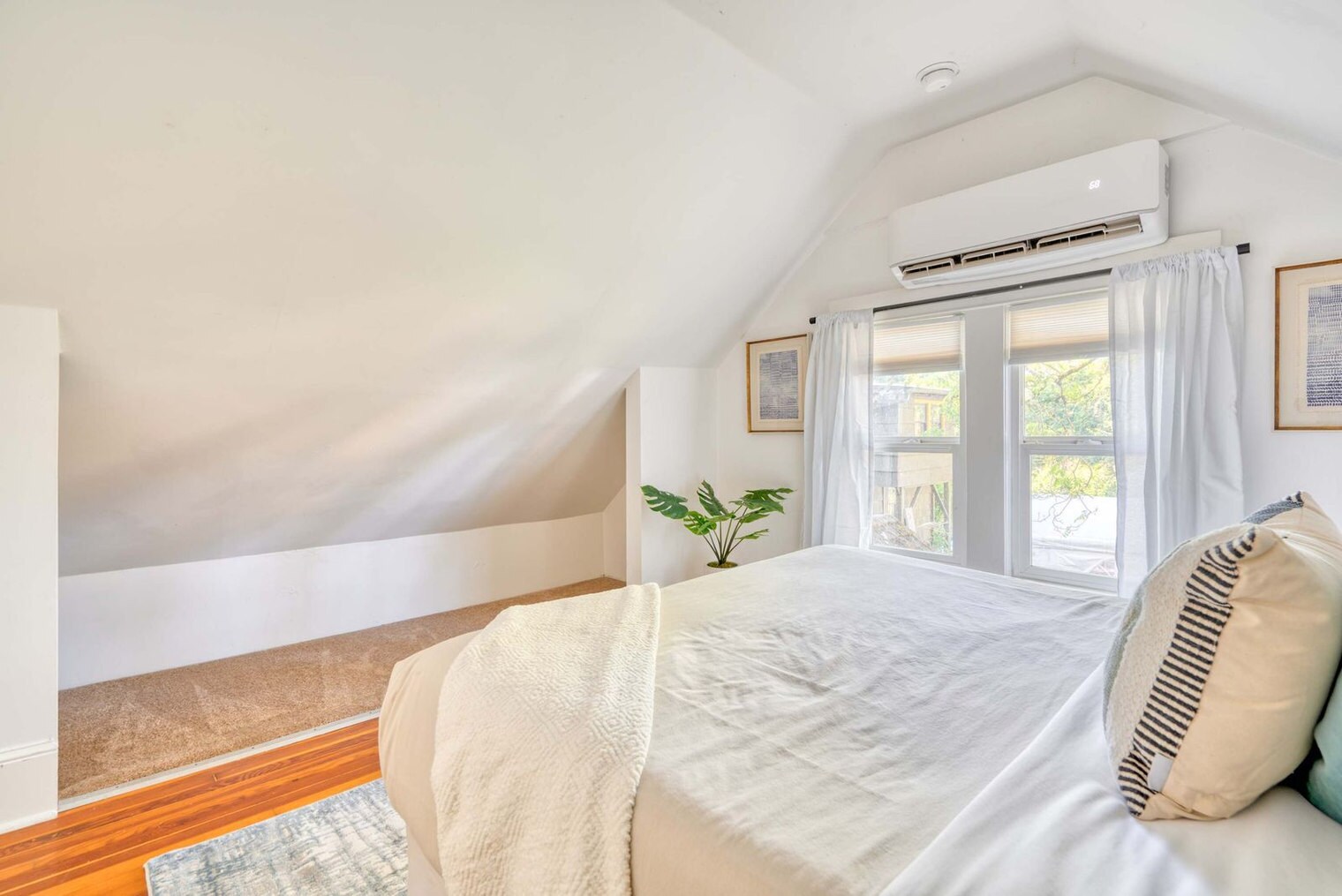 Building Photo - 4500 NE Garfield Ave.