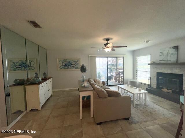 Building Photo - 101 Cranes Lake Dr