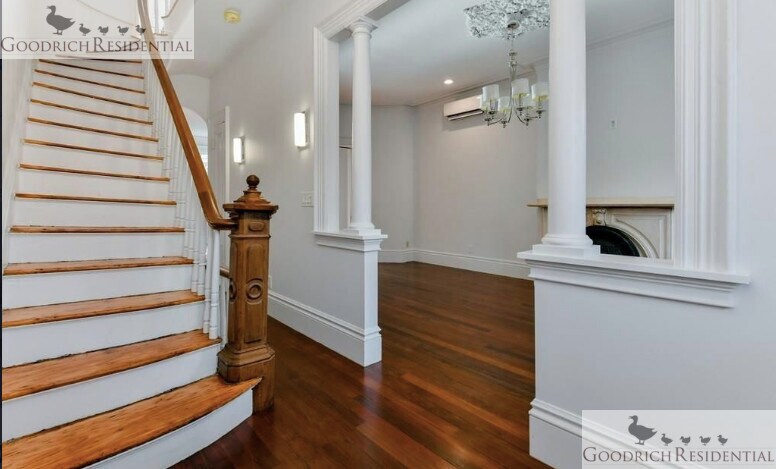 Building Photo - 92 Appleton St