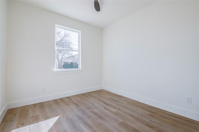 Building Photo - 3111 Metropolitan Ave