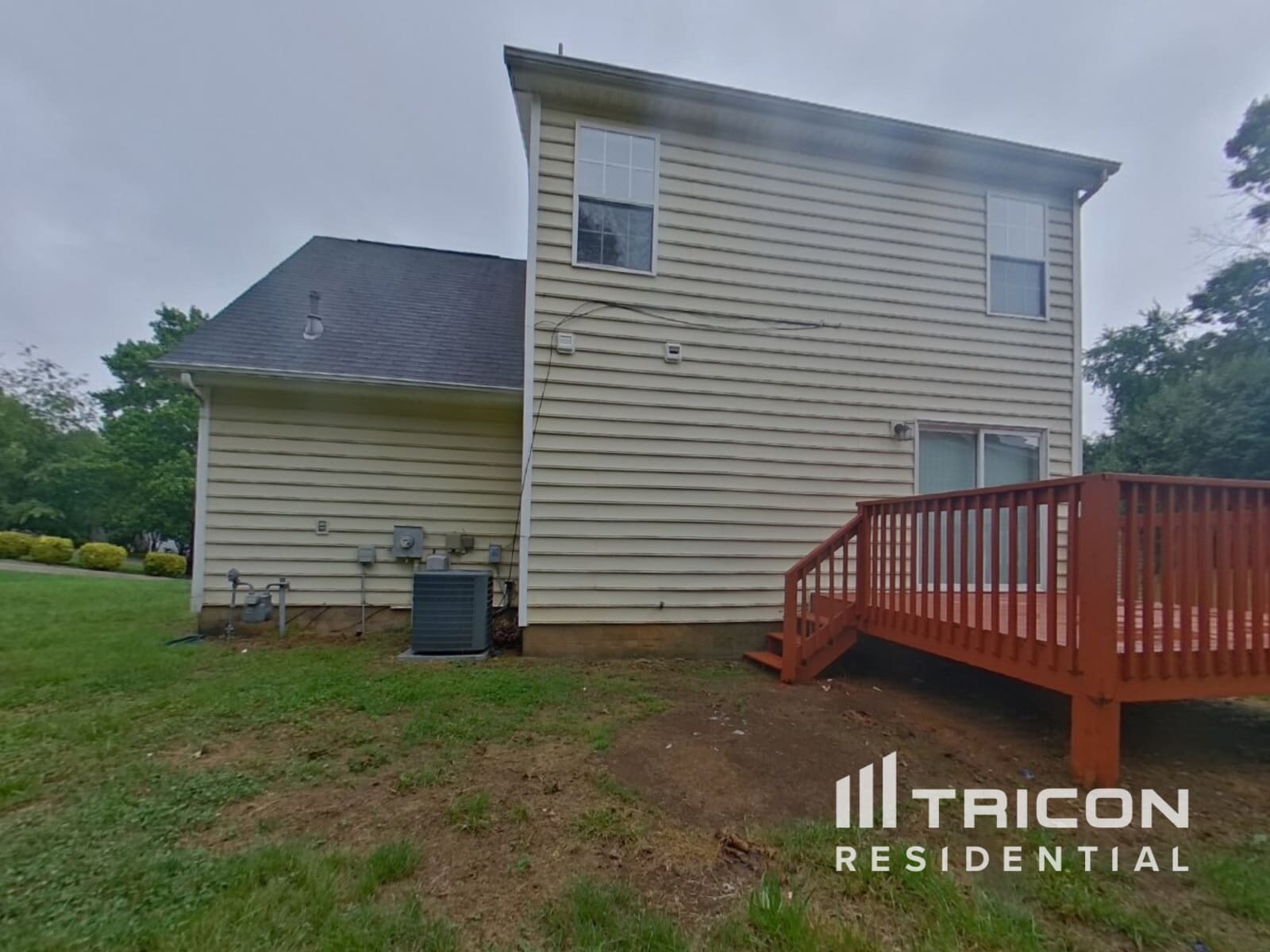 Building Photo - 9223 Garnet Field Ct