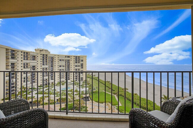 Building Photo - 100 Ocean Trail Way