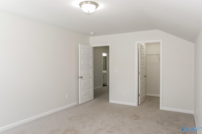 Building Photo - 227 Balota St