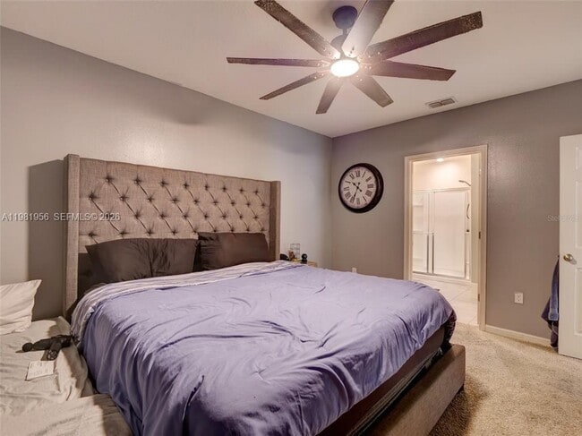 Building Photo - 808 Old Country Rd S E