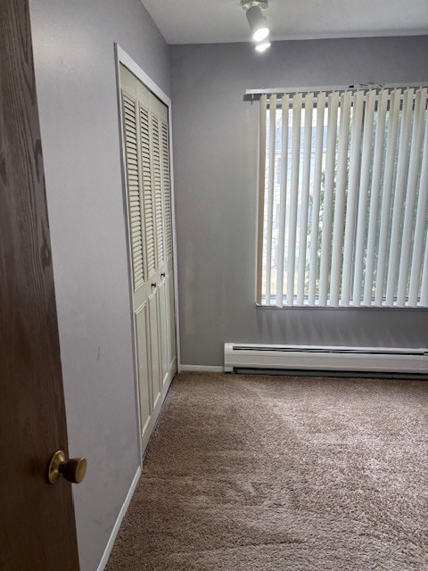 Building Photo - 33297 Kingslane Ct